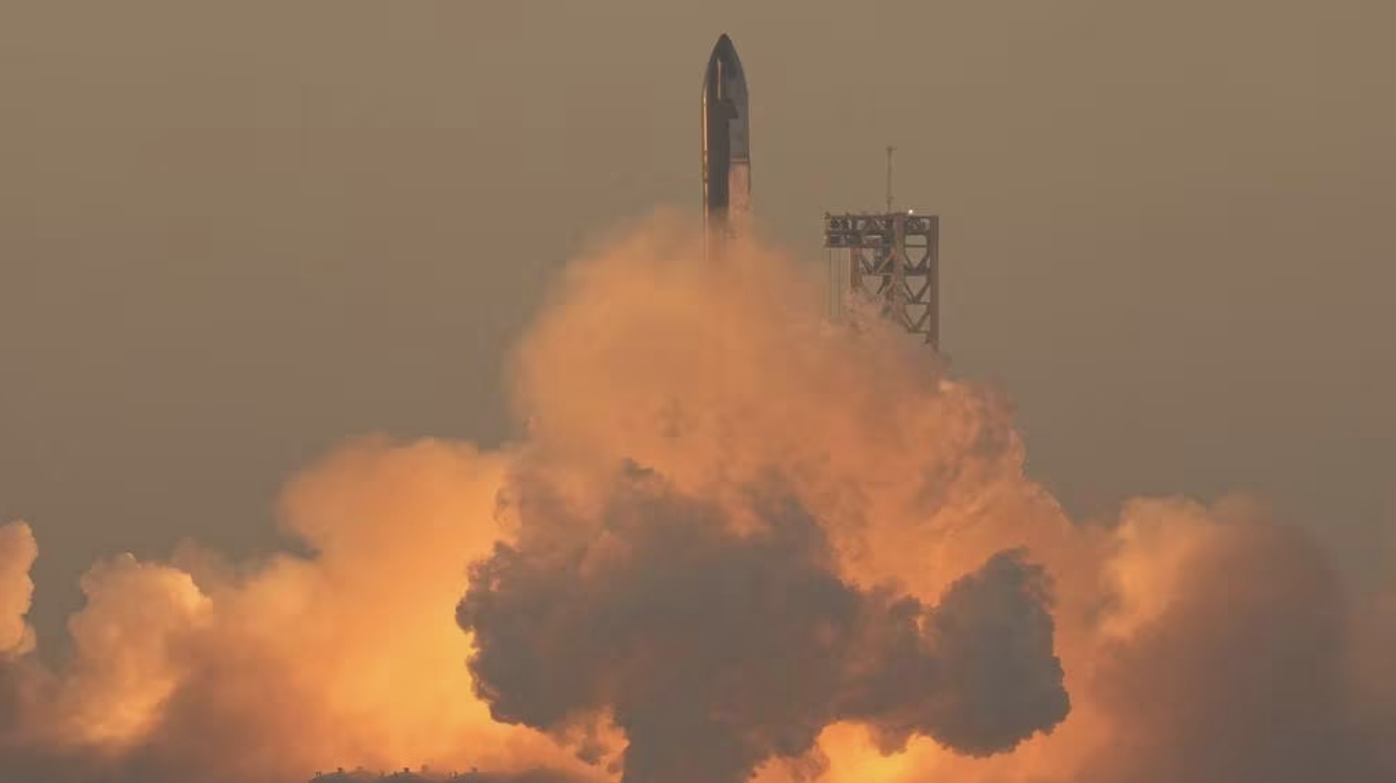 二次爆炸，虽败犹荣的SpaceX-国际要闻-新闻资讯-936新闻网- 新西兰最全最及时新闻资讯网站