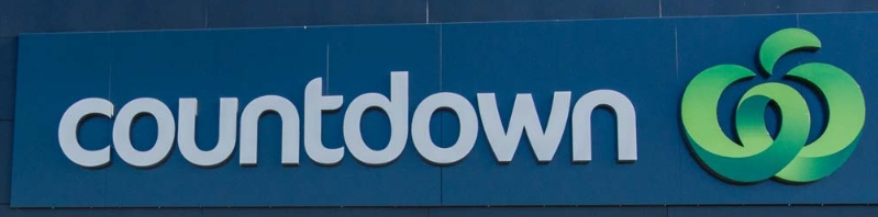 周末捉鼠13只,这家Countdown继续关店-大洋洲新闻-新闻资讯-936新闻网 - 新西兰最全最及时新闻资讯网站