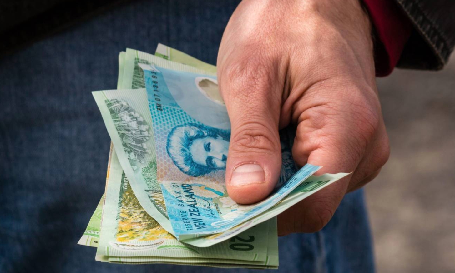 最低工资4月1日起上调-大洋洲新闻-新闻资讯-936新闻网- 新西兰最全最及时新闻资讯网站