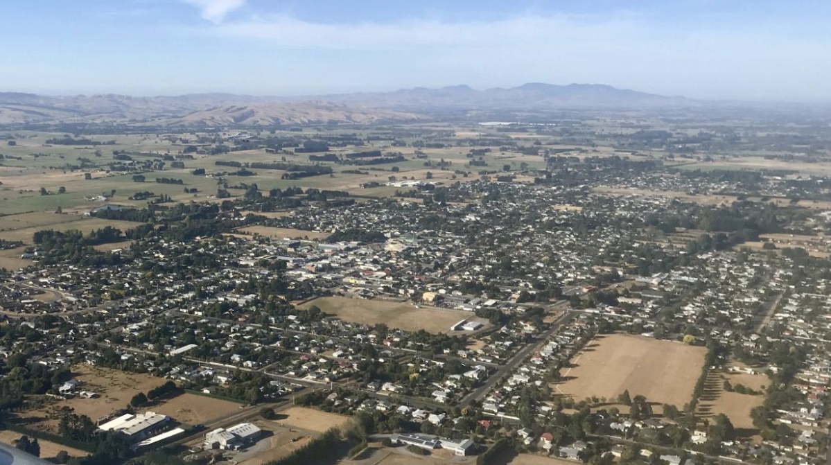 酸爆！3000万纽币花落Carterton-大洋洲新闻-新闻资讯-936新闻网- 新西兰最全最及时新闻资讯网站