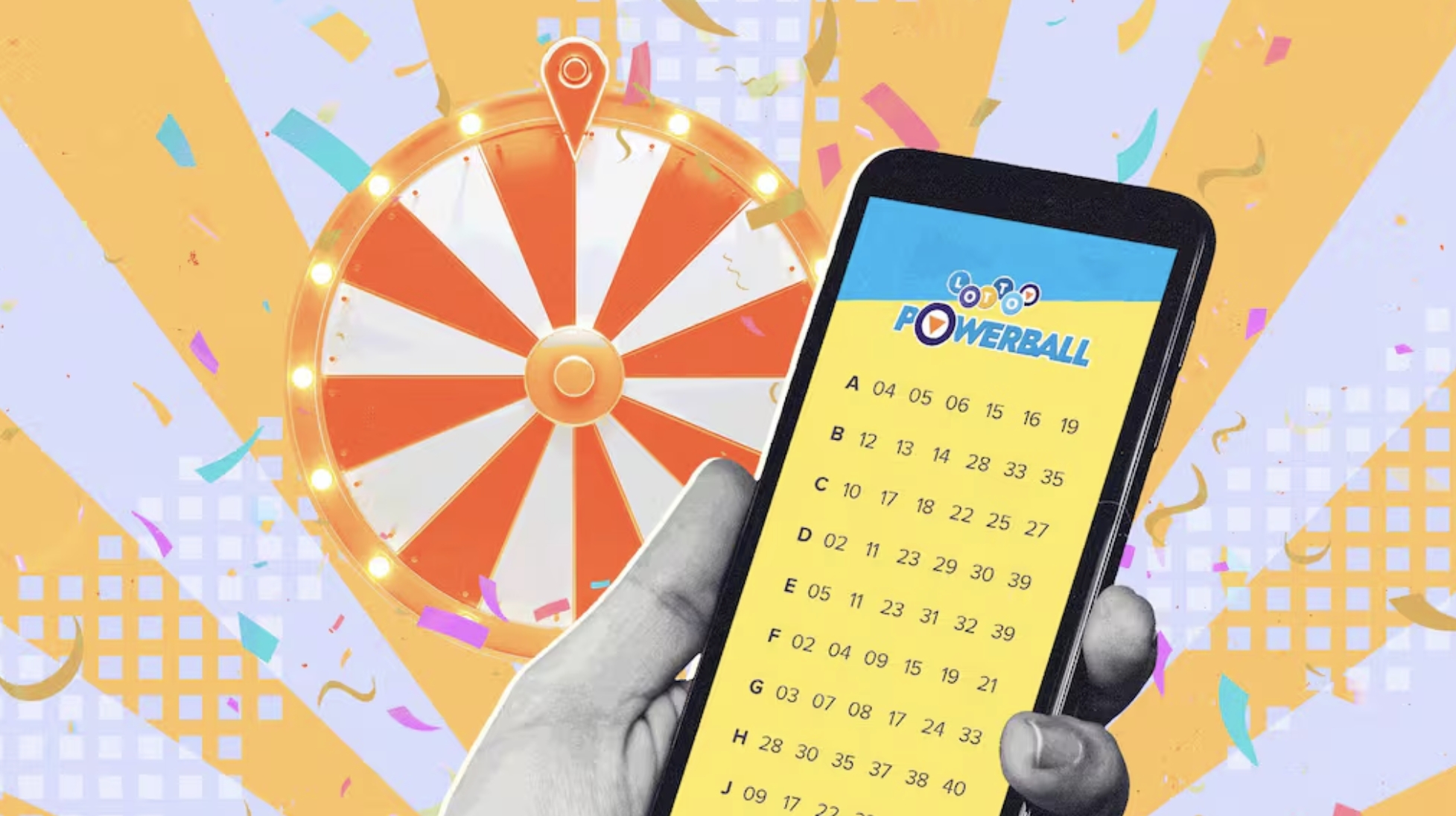 再度轮空！乐透奖池累计至2000万纽币！-大洋洲新闻-新闻资讯-936新闻网- 新西兰最全最及时新闻资讯网站