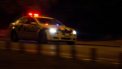 Police-car-night-Flickr_main Police-car-night-Flickr_main