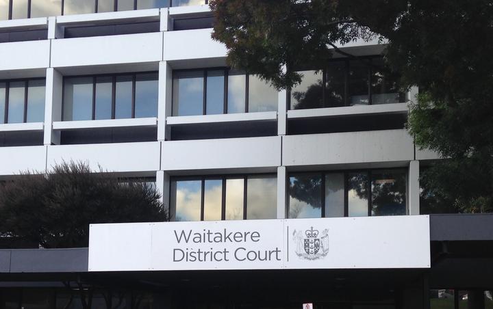 eight_col_Waitakere_Court eight_col_Waitakere_Court