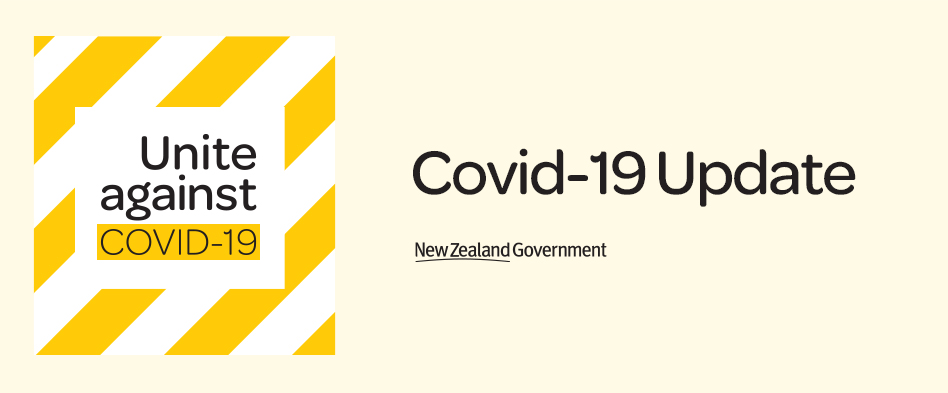 Covid-Update-Generic-v6