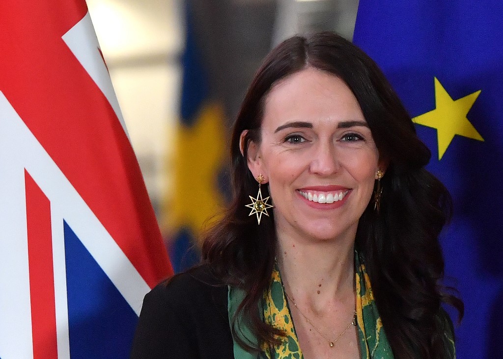 jacinda-ardern jacinda-ardern