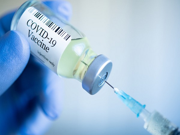 vaccine vaccine