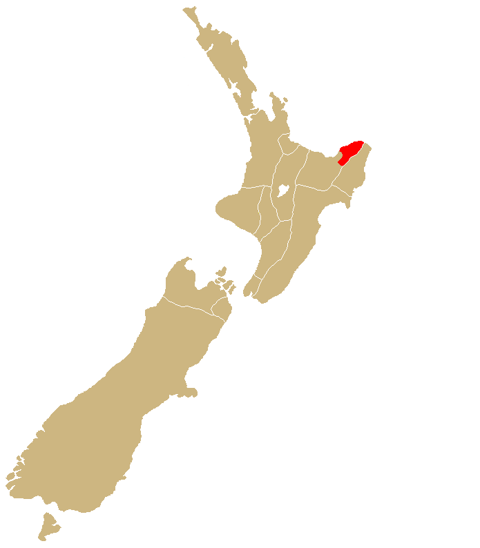 maori maori