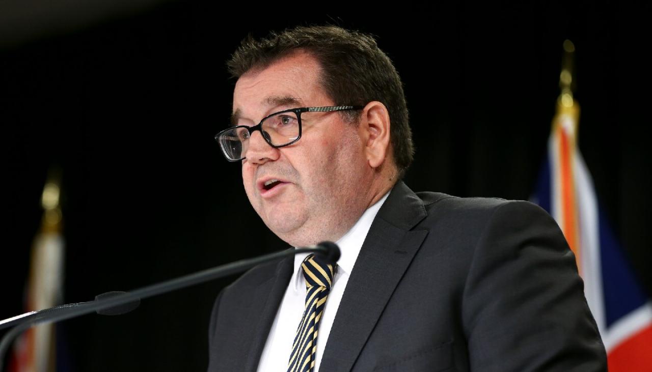 robertson robertson