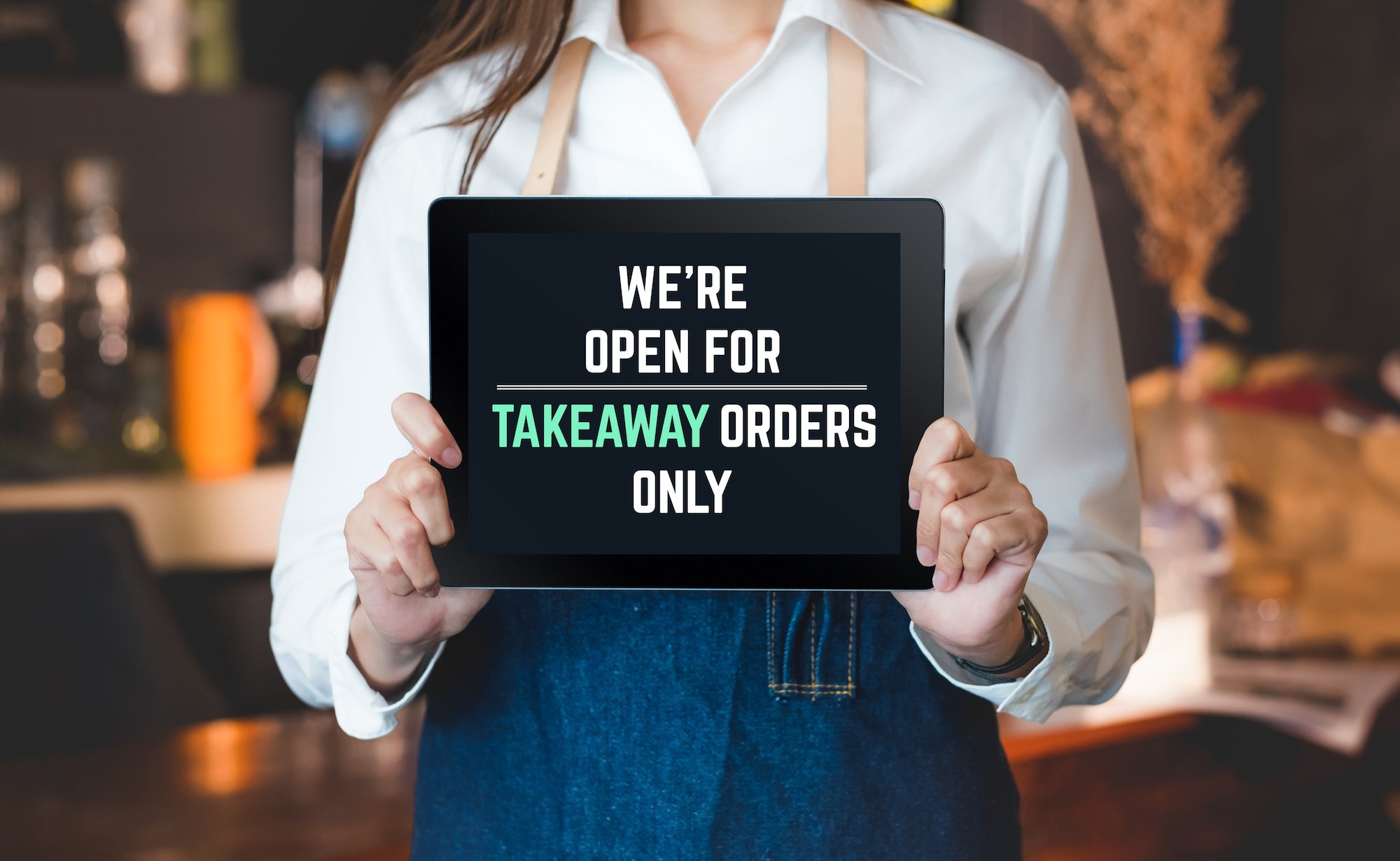 takeaway takeaway