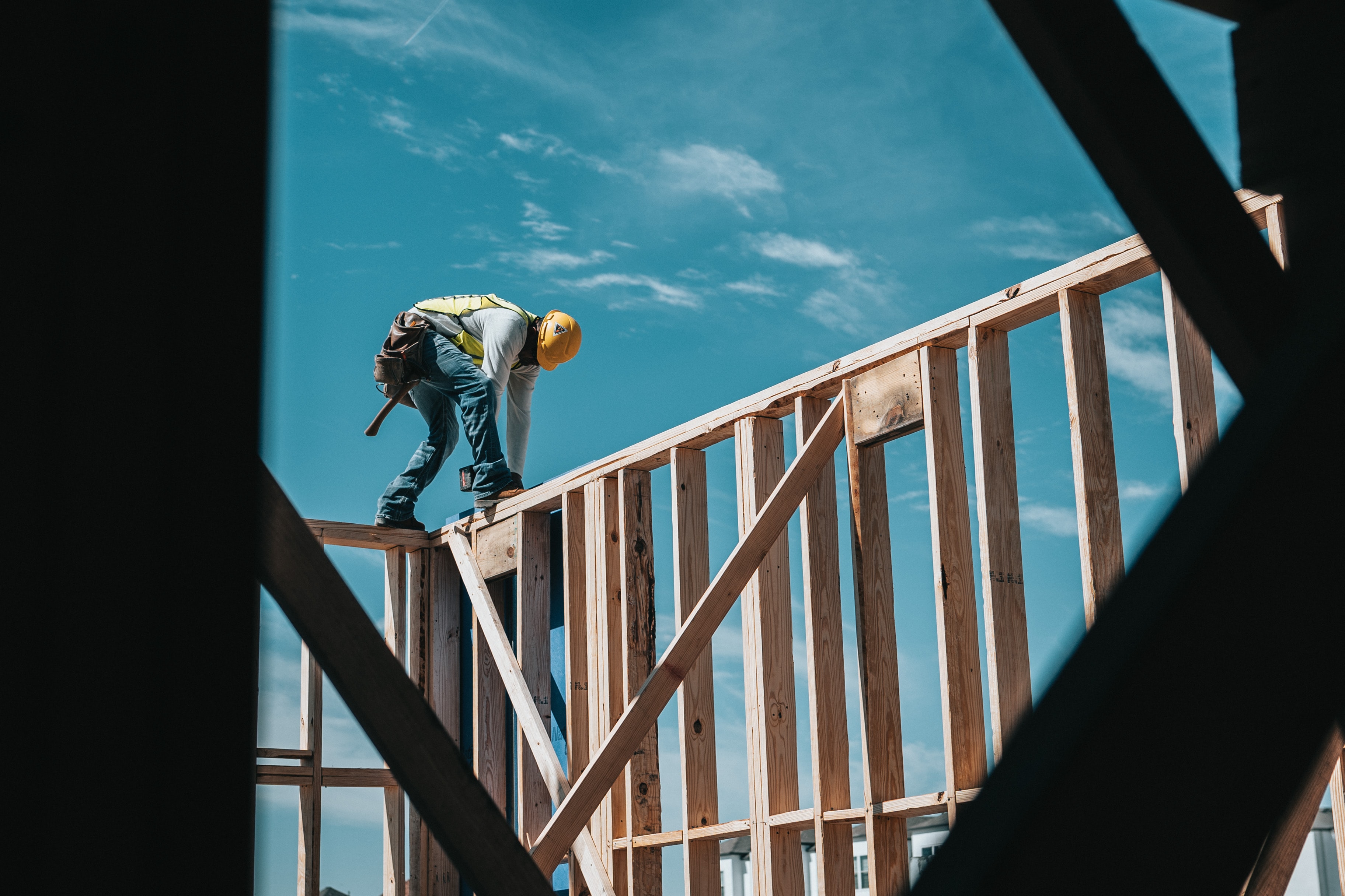 josh-olalde-X1P1_EDNnok-unsplash josh-olalde-X1P1_EDNnok-unsplash