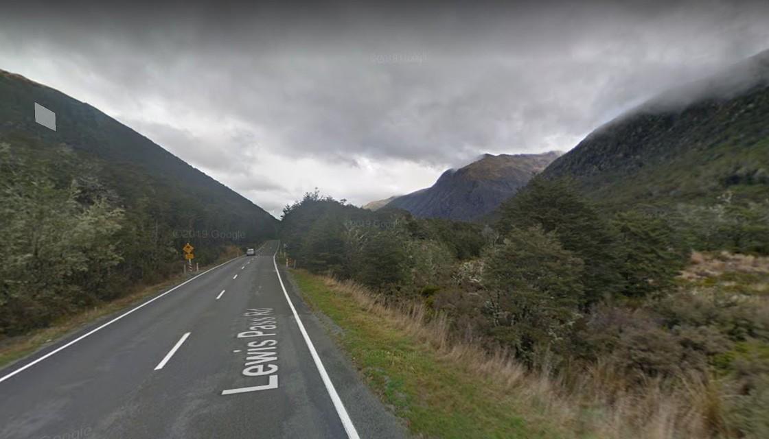 google-LEWIS-PASS-1120 google-LEWIS-PASS-1120