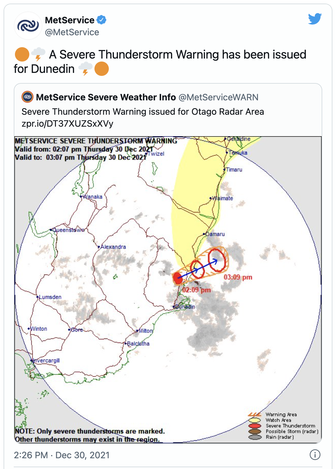 WX20211230-145428@2x WX20211230-145428@2x
