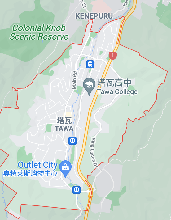 截屏2021-12-31 上午11 截屏2021-12-31 上午11