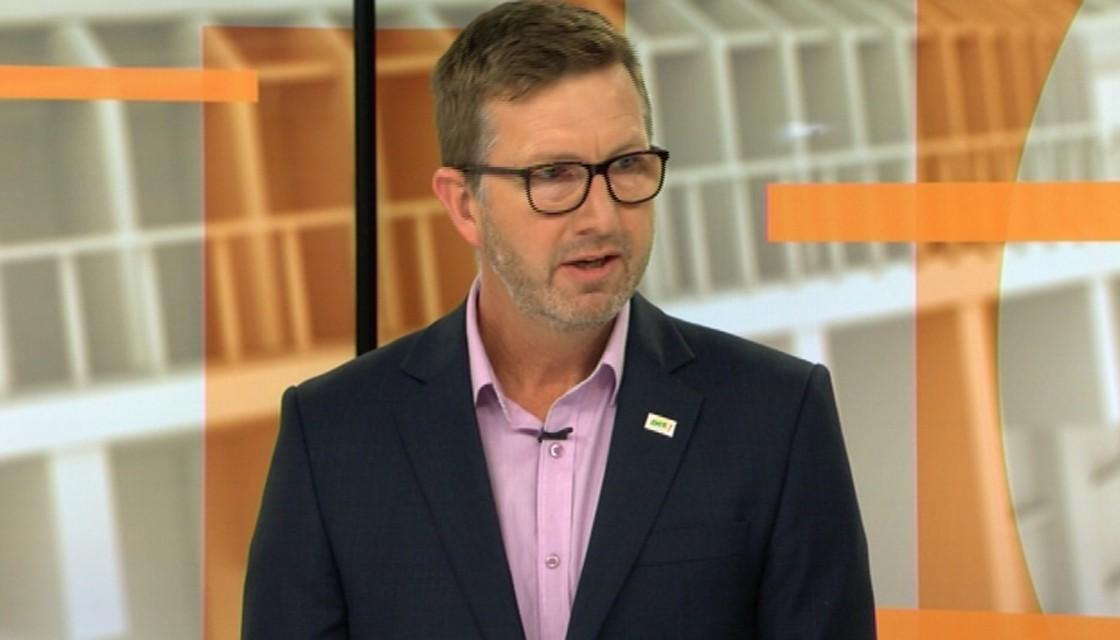 newshub-nation-simon-court-oct2020-1120-ACT-party newshub-nation-simon-court-oct2020-1120-ACT-party