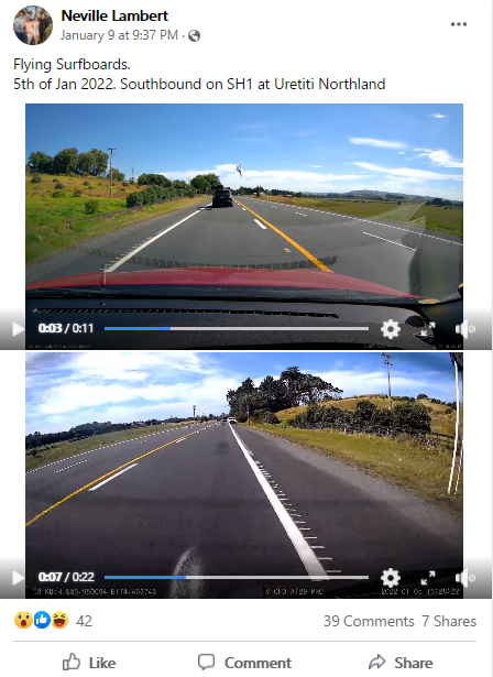 1641846173(1) 1641846173(1)
