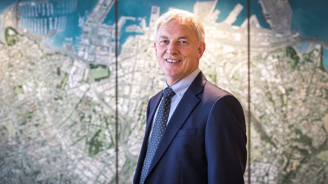 auckland-mayor-phil-goff-nzh