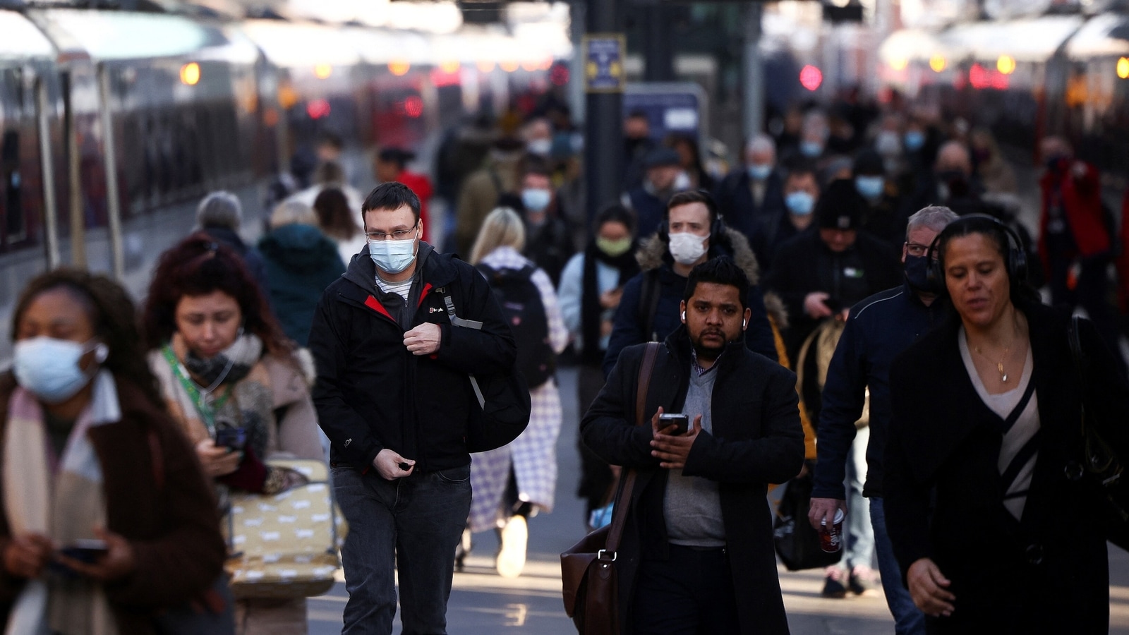HEALTH-CORONAVIRUS-BRITAIN-15_1642776556302_1642776575766 HEALTH-CORONAVIRUS-BRITAIN-15_1642776556302_1642776575766