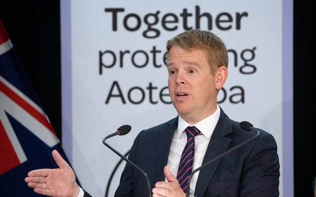 chris-hipkins-2021-nzh