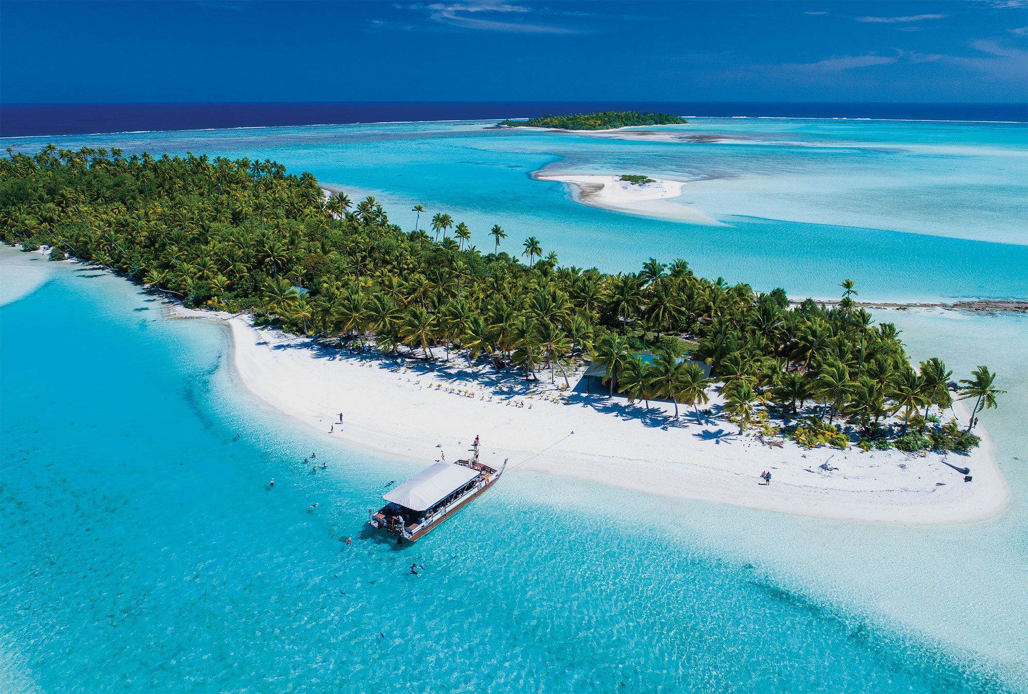 home_things_to_do_aitutaki home_things_to_do_aitutaki