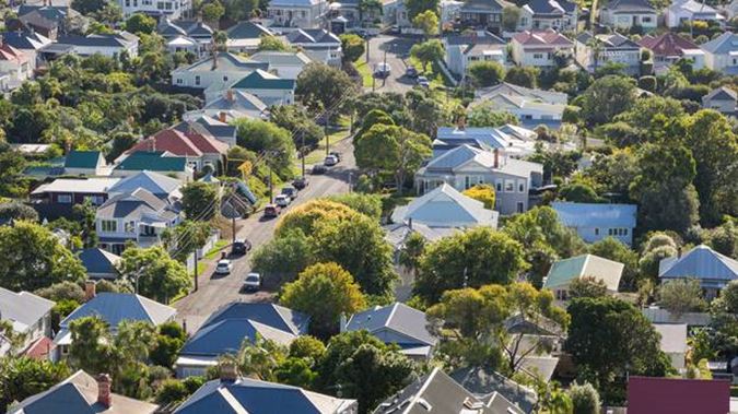 housing-houses-file housing-houses-file