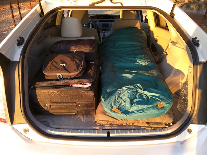 59yo-man-forced-to-live-in-his-car-to-escape-abusive-controlling-girlfriend-127245_1 59yo-man-forced-to-live-in-his-car-to-escape-abusive-controlling-girlfriend-127245_1