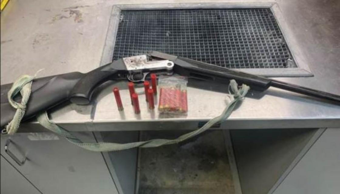 firearm-northland-CREDIT-NZPolice-070222-1120