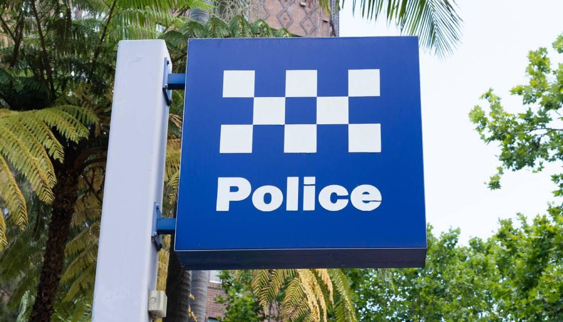 NSW_Police_Getty_1120