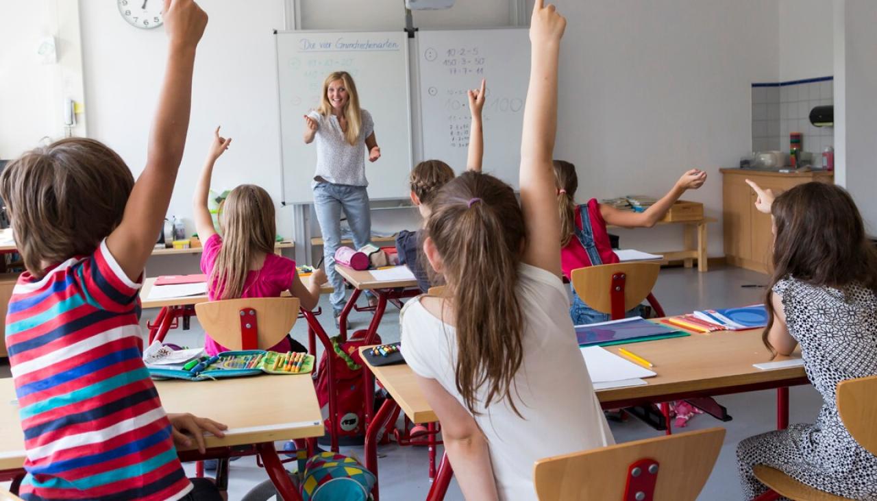 school-classroom-teacher-getty-1120 school-classroom-teacher-getty-1120