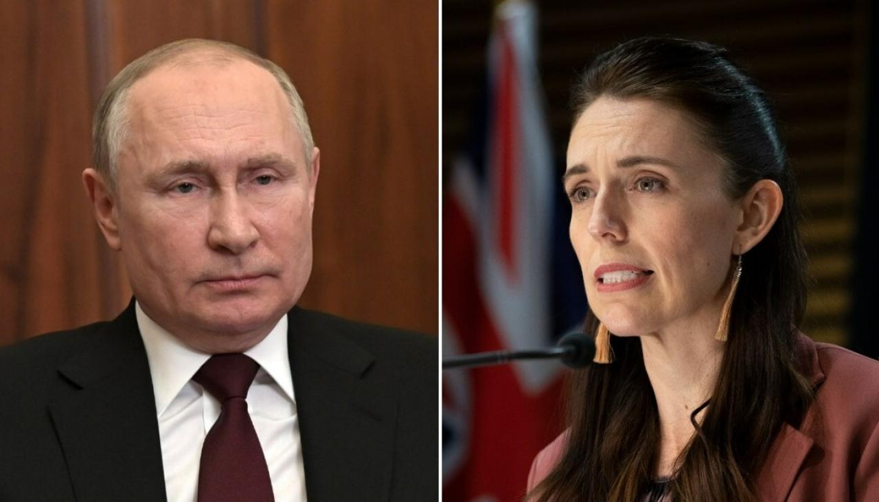 Vladimir-Putin-Jacinda-Ardern-Getty-1120 Vladimir-Putin-Jacinda-Ardern-Getty-1120