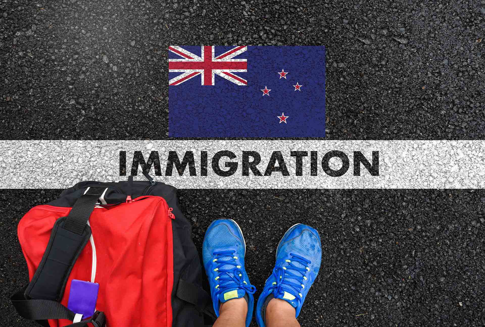 immigration-nz-visas