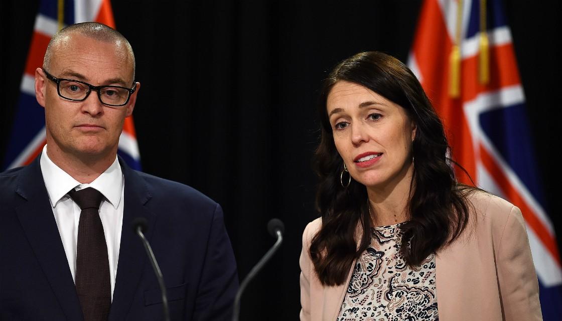 David-Clark-Jacinda-Ardern-Getty-1120