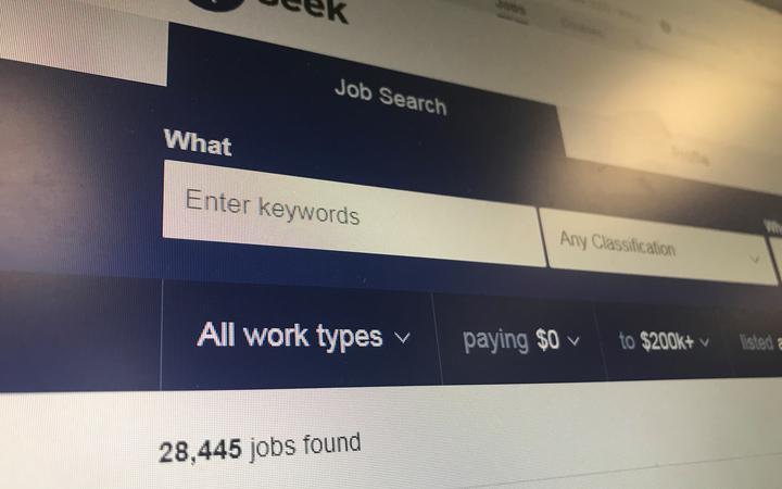 eight_col_seek eight_col_seek