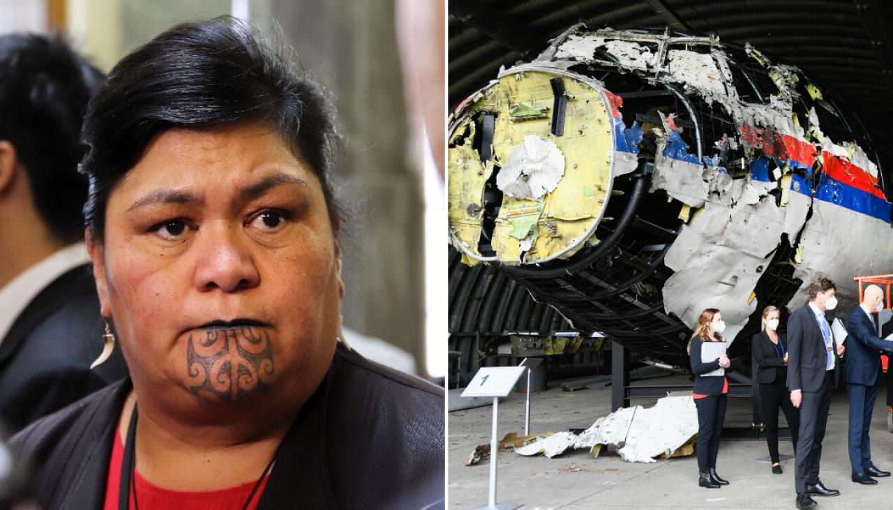 getty-nanaia-mahuta-mh17-wreckage-1120