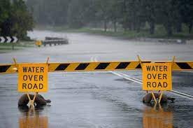 flood1 flood1