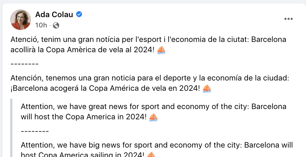 Screen Shot 2022-03-29 at 5 Screen Shot 2022-03-29 at 5