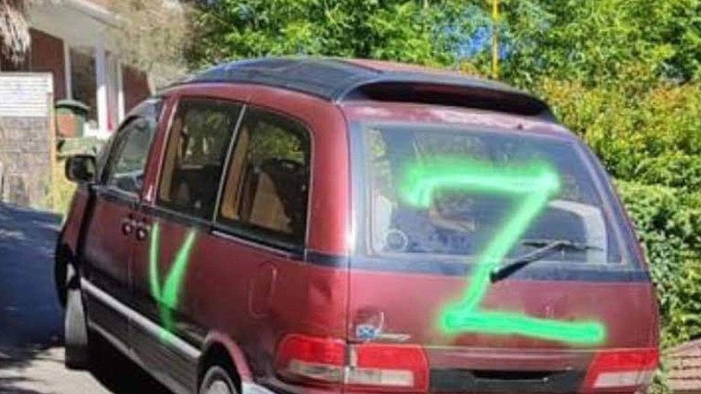 z z