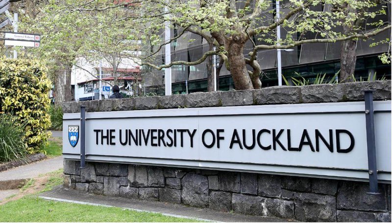 202104auckland-university 202104auckland-university