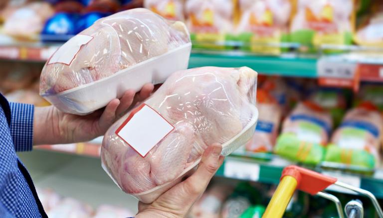 raw-supermarket-chicken-GettyImages-515715068-1120