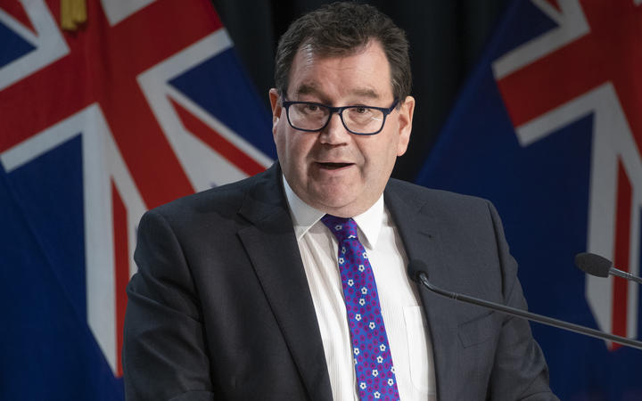 eight_col_291121NZHMMPOSTCAB18 eight_col_291121NZHMMPOSTCAB18