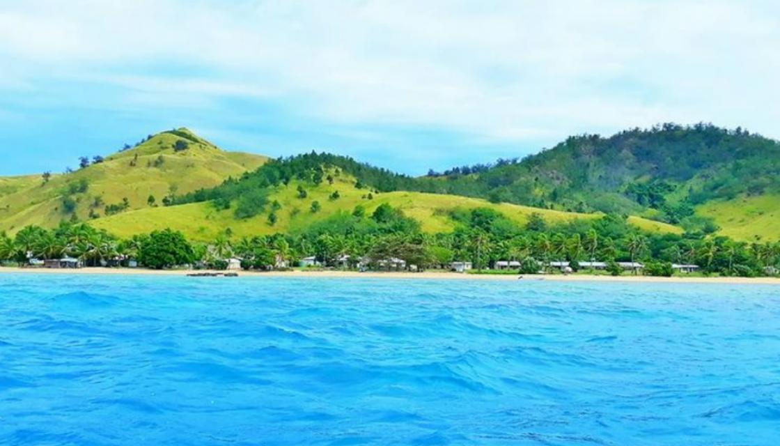 Malolo-Island-Fiji-CREDIT-RNZ-290422 Malolo-Island-Fiji-CREDIT-RNZ-290422