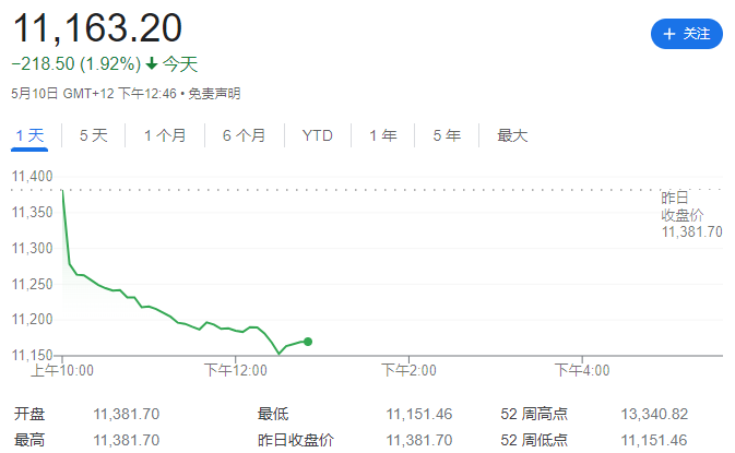 微信图片_20220510143542