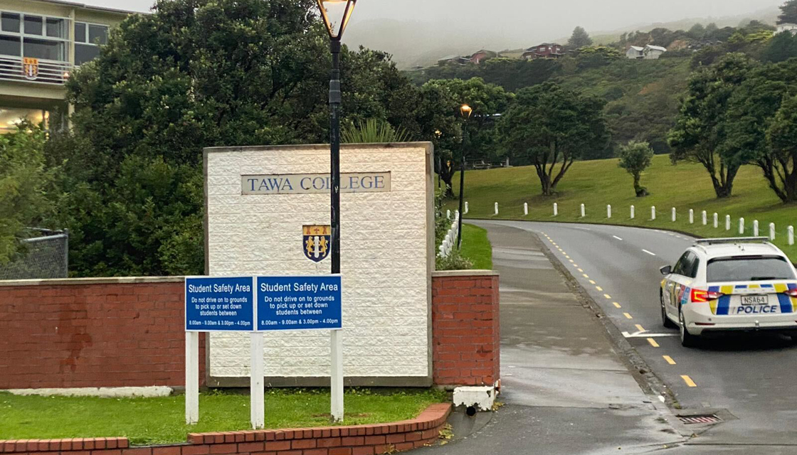 newshub-TAWA-COLLEGE-1120