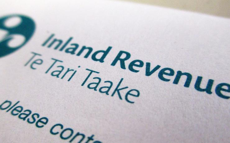 inland_revenue_nz_1 inland_revenue_nz_1