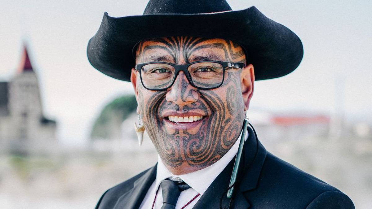 aotearoa aotearoa