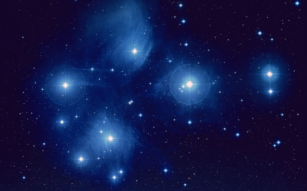 matariki matariki