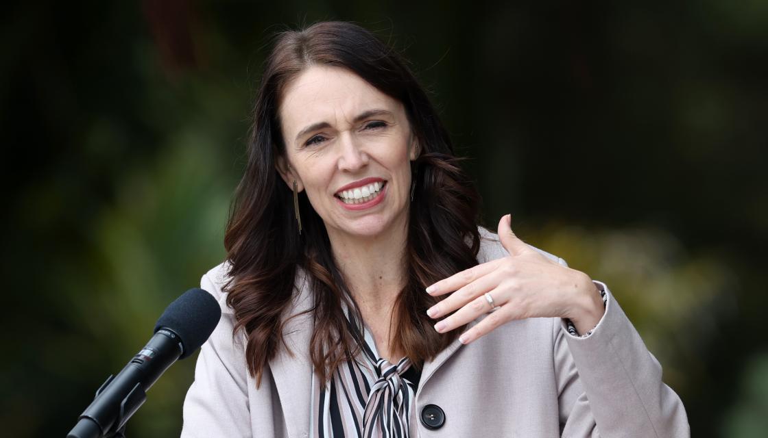 GettyImages-1399627494-jacinda-ardern-1120 GettyImages-1399627494-jacinda-ardern-1120