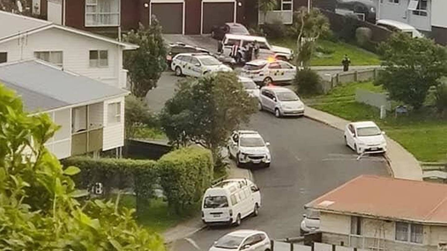 po po