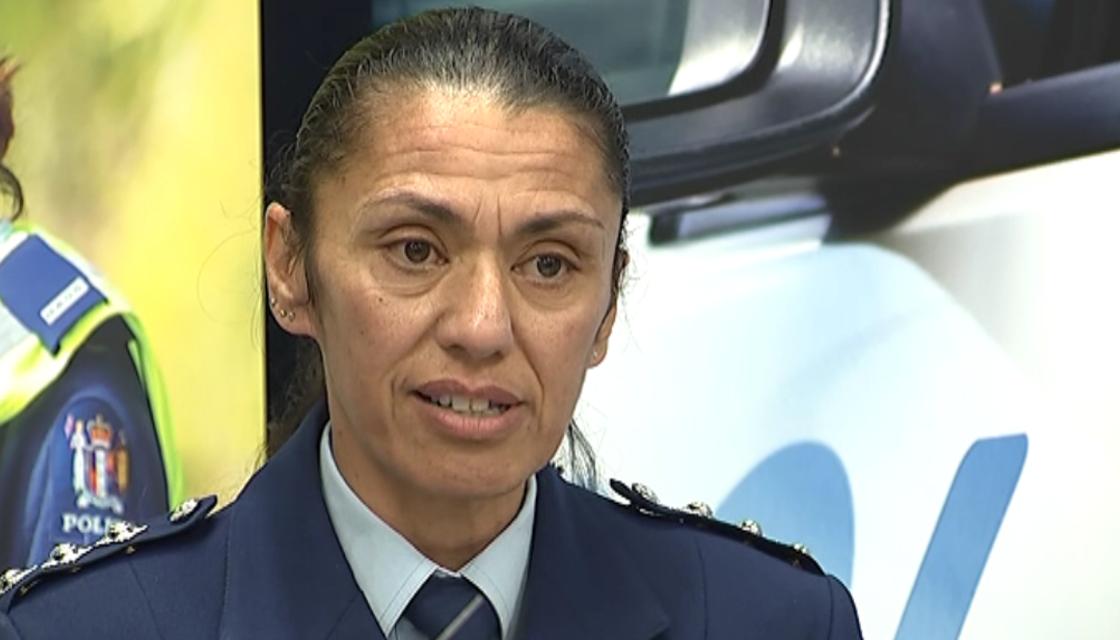 POLICE_STANDUP_TRACEY_NEWSHUB_1120