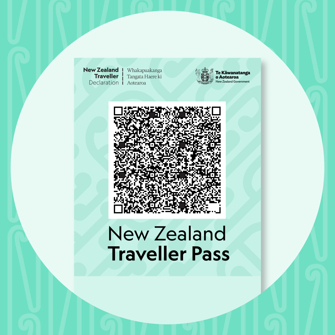 NZTD-pass-image_1080px_v4