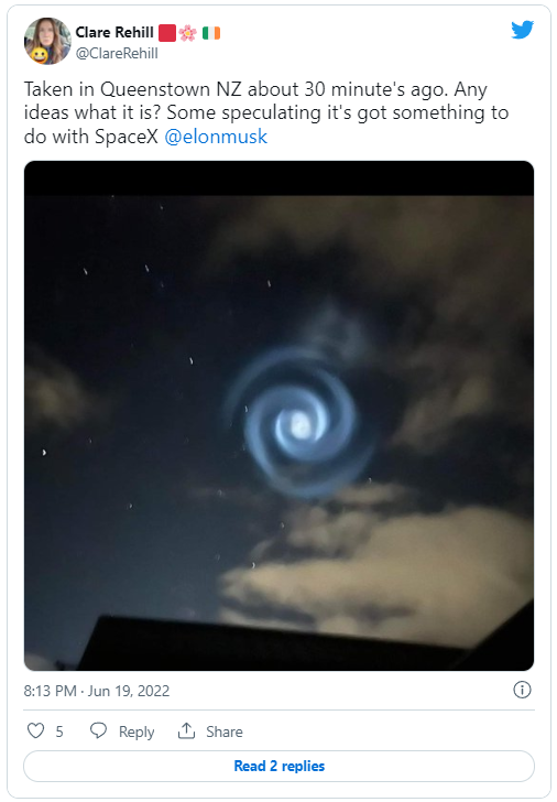 1655677064(1) 1655677064(1)